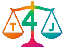 Final Design Draft - BG Removed_edited_edited.png