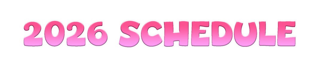 2026 schedule.png