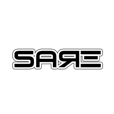 SARE Logo Main.png