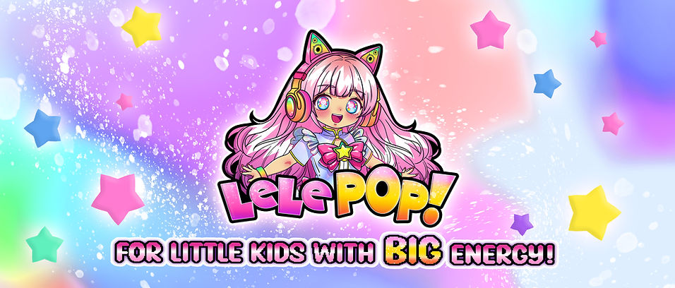 LeLe Pop Logo with Character.jpg