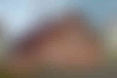 Свирь, наше время