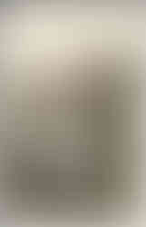 Свирь, 04.1916 г.