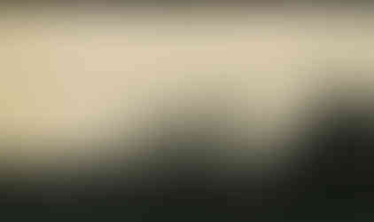 Костел Святого Николая, реконструкция, 1915 г.