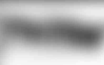 Свирь, катание по озеру на коньках, 1919-39 гг.