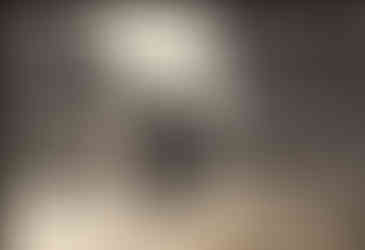 Свирь, 04.1916 г.