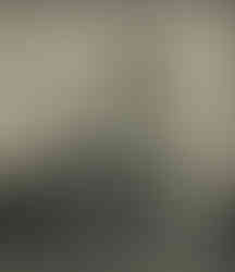 Костел Святого Николая, 1934 г.