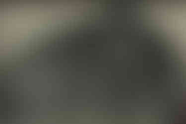 Свирь, синагога, 1934 г.