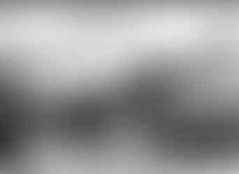 Свирь, Костел Святого Николая, жители поселка, 1931 г.