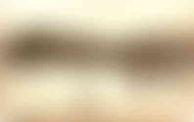 Свирь, 1920-30-е гг.