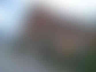 Рядовая застройка в Свири