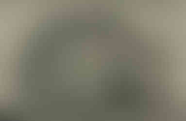 Свирь, школа, 1934 г.