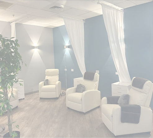 iv room_edited.jpg