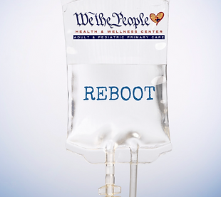 Screenshot 2023-08-20 at 4.11.18 PM.png