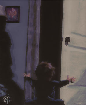 Visitor JPG Version.jpg
