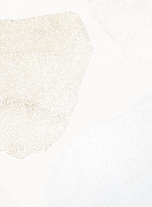 aesthetic-pastel-background-design-watercolor-glitter_edited.jpg