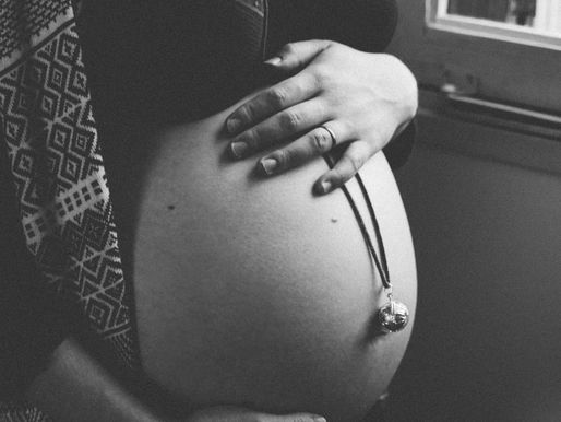 Séance Photo Grossesse : Tout Ce Que Vous Devez Savoir !