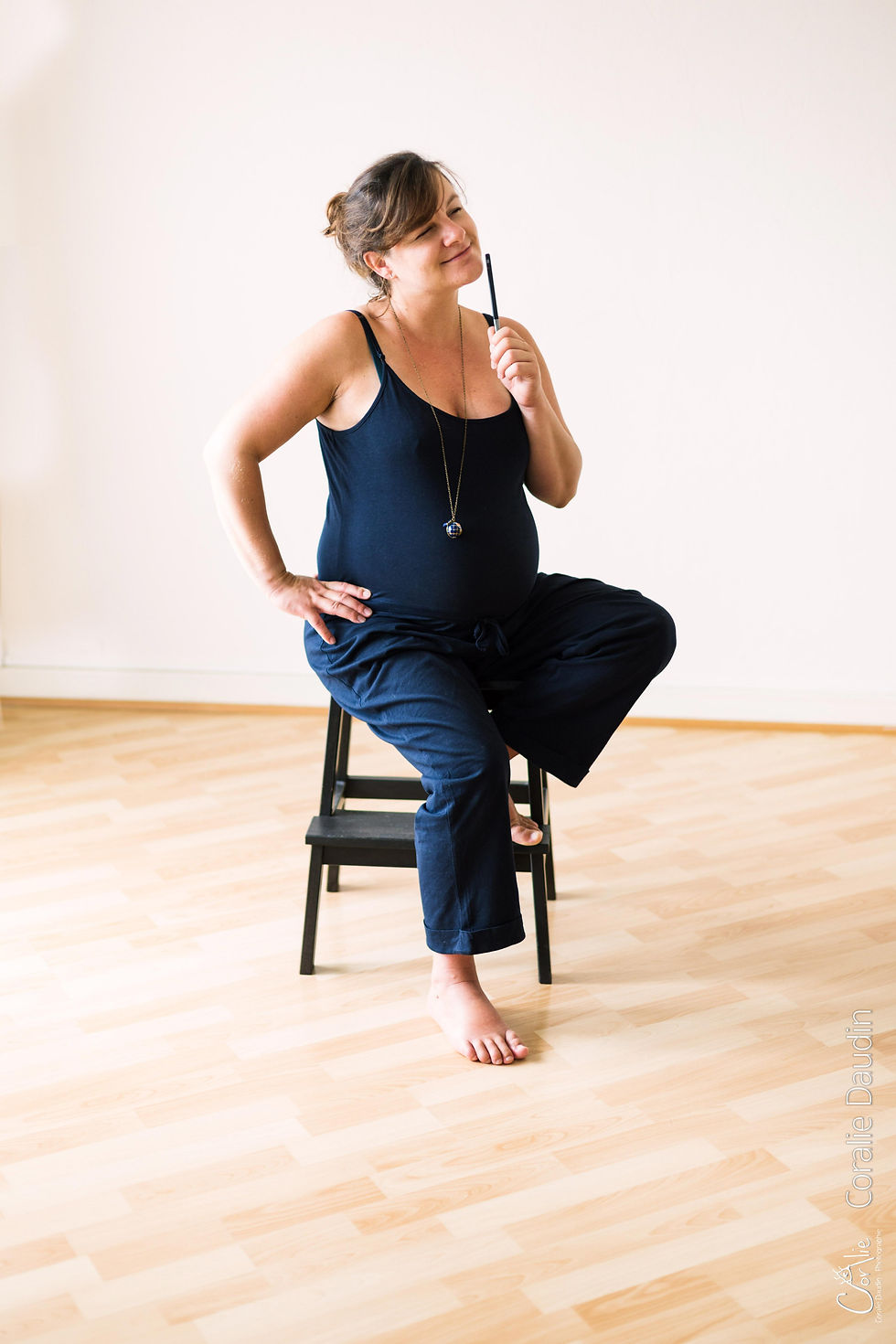 photographe femme enceinte Hauts de seine et Essonne