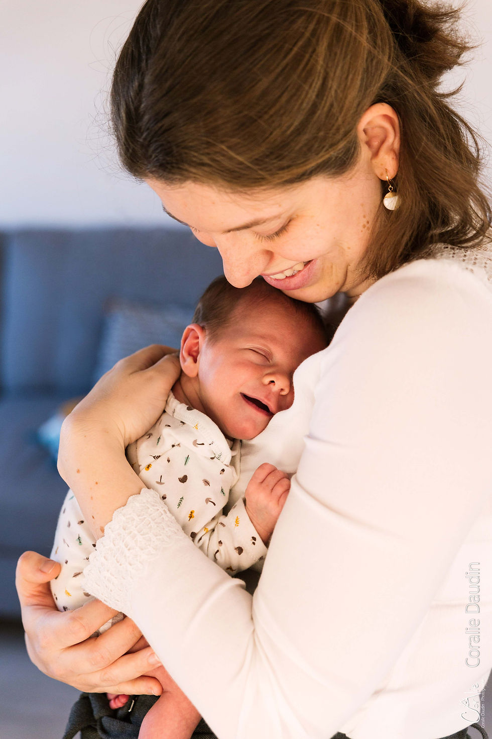 photographe bébé en Essonne et Hauts-de-Seine