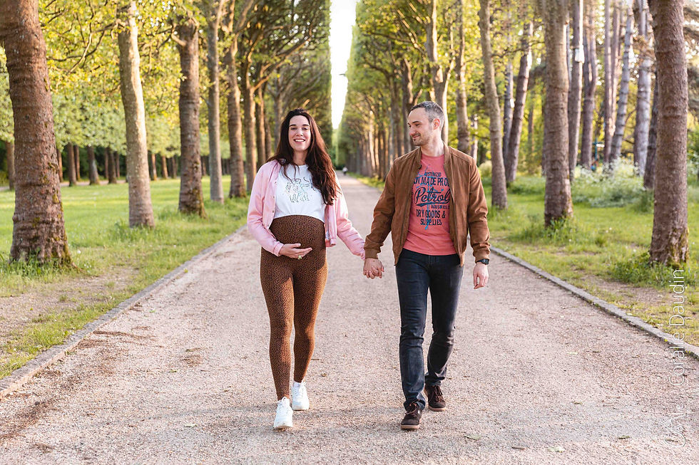 Shooting photo couple grossesse (92)
