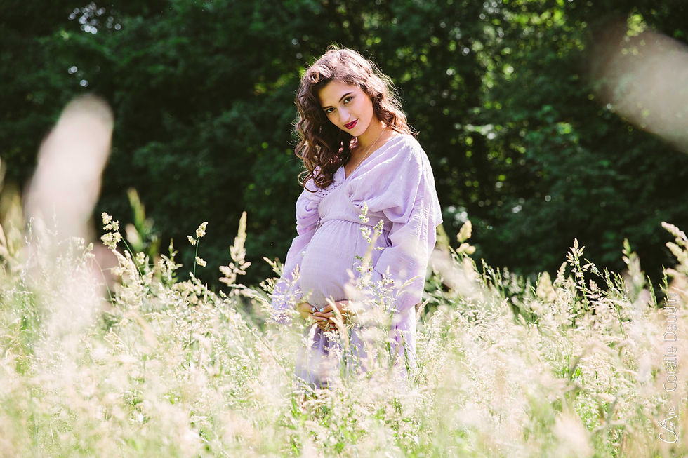 Photographe grossesse Essonne, Hauts-de-Seine, Yvelines