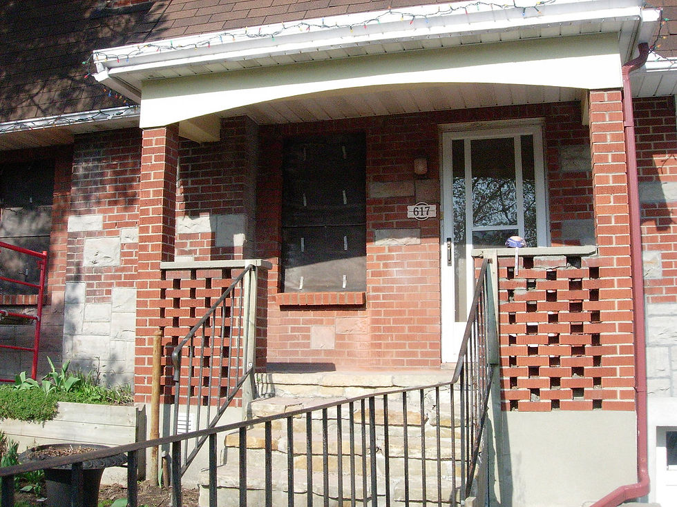 DSCN5061.JPG