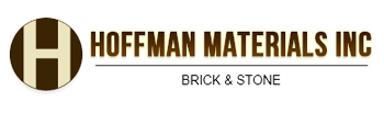 logo-e029a3c6-479w.png