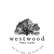 Westwood Tree Care logo