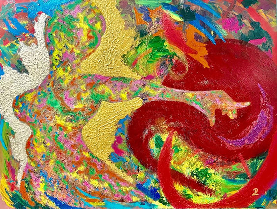 AB6EC9DF-B6E4-4859-8706-A2E4422F131C.jpeg