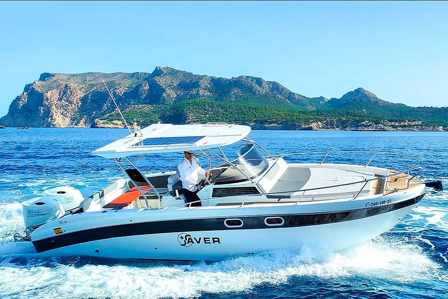 L'Azur.jpg