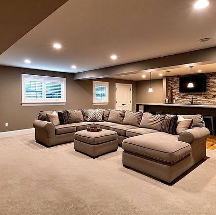 basement 1.jpg