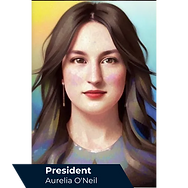 President Aurelia O'Neil
