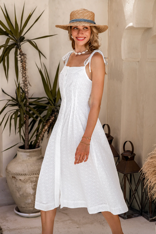 READY-TO-WEAR - Cupshe/Resortwear