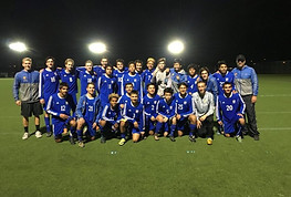 FV B Soccer.jpg