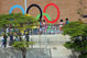 Rio 2016