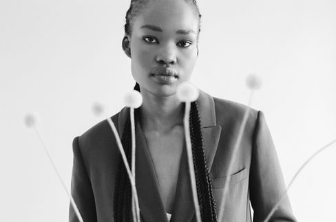 Bean Studios with Adual-2.jpg