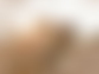 How to De-Stress After Work