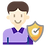 life-insurance help cnter.png