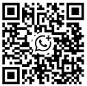 Whatsapp QR insurdeck.jpeg