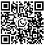 scan whatsapp qr to contact insurdeck insurance advisor