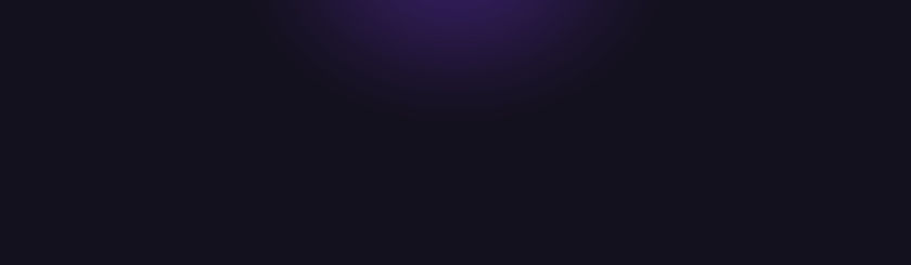 post-hero-bg-1920x560.jpg