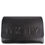 Thumbnail: DKNY Debossed Shoulder Bag