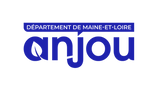 Departement_Anjou_rvb.png