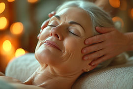 tranquil-image-old-woman-enjoying-skincare-procedure-spa-rejuvenation.jpg