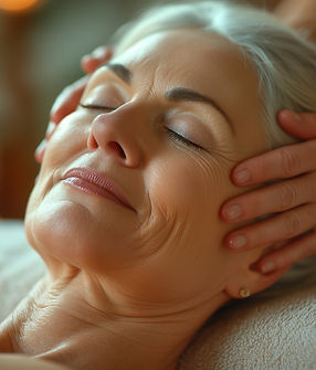 tranquil-image-old-woman-enjoying-skincare-procedure-spa-rejuvenation.jpg