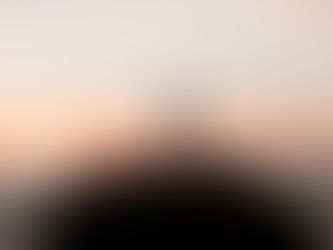 La NATUROPATHIE ? kesako ?