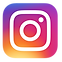 instagram-Logo-PNG-Transparent-Backgroun