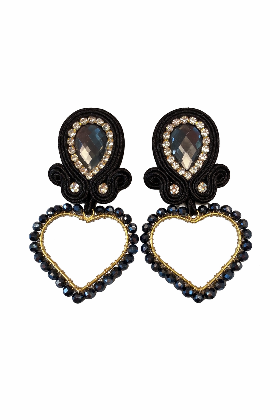 Miniatura: Heart