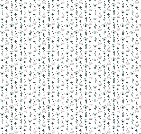 FONDOWEB.png