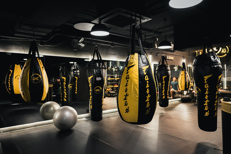 uhcmuaythai.jpg