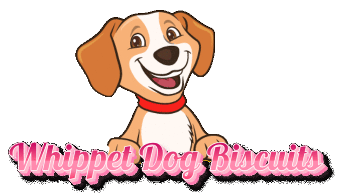 whippet dog biscuits front.gif